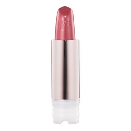 Fenty Icon - The Fill - Semi-mat genopfyldelig læbestift